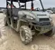 2021 Polaris PRO XD 4000D Utility Vehicle
