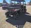 2022 Polaris PRO XD 4000D Utility Vehicle