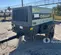 2019 Sullair 185DPQ-KU-T3 Air Compressor