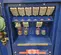 2024 Kustom Power Solutions KPS15 LPNG Generator