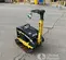 2023 BOMAG BPR35/60 Vibratory Plate Compactor