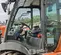2019 AUSA C400HX4 Forklift
