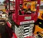 2020 MEC MICRO 19 Scissor Lift