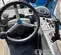 2019 Genie GTH-5519 Forklift