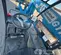 2019 Genie GTH-5519 Forklift