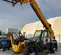 2023 JCB 510-56 Forklift