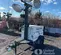 2018 Magnum Pro MLT3060MV Portable Light Tower
