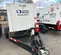 2013 Cummins C150D6R Diesel Generator