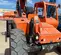 2017 SKYTRAK 8042 Forklift
