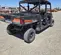 2022 Polaris PRO XD 4000D Utility Vehicle