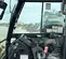 2020 Yanmar VIO80 Mini Excavator