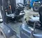 2017 Genie GTH-844D Forklift