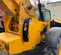 2017 JCB 514-56 Forklift