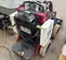 2021 Toro E-DINGO 500 Track Loader