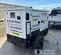 2022 Generac MDG25IF4CAN6 Diesel Generator