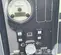 2019 Sullair 185DPQ-KU-T3 Air Compressor
