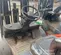 2019 Toyota 8FGU25 Warehouse Forklift