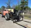 2018 JLG 1043 Forklift