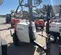 2019 Magnum Pro MLT6SM Portable Light Tower