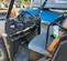 2022 Polaris PRO XD 4000D Utility Vehicle