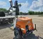 2020 Magnum Pro MLT6SM Portable Light Tower