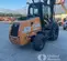 2021 Case 588H Forklift