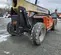 2016 JLG 642 Forklift