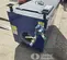 2020 Campo Equipment DF-650 Heater