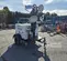 2022 Generac MLT4200IVF4 Portable Light Tower