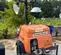 2021 Generac MLT6SMDS Portable Light Tower