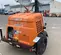 2020 Magnum Pro MLT6SM Portable Light Tower