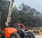2016 JLG 642 Forklift