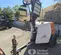 2022 Generac MLT6SMDS Portable Light Tower