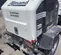 2019 Allmand NLV-ML3EC Portable Light Tower