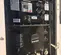 2014 Cummins C60D6R Diesel Generator
