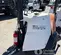 2021 Generac MLT6SMDS Portable Light Tower