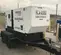 2018 Magnum Pro MMG75DF4 Diesel Generator
