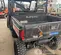 2021 Polaris PRO XD 4000D Utility Vehicle