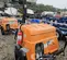 2018 Magnum Pro MLT6SM Portable Light Tower