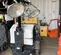 2019 Allmand NLV-ML3EC Portable Light Tower