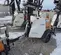2023 Generac MLT6SMDS Portable Light Tower