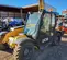 2021 JCB 505-20 TC Forklift