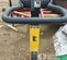 2023 BOMAG BPR35/60 Vibratory Plate Compactor