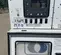 2024 Generac MMG45IF4 Diesel Generator