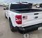 2023 Ford MAVERICKXLTGFWD