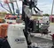 2021 Generac MLT6SMDS Portable Light Tower