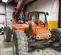 2021 JLG 8042 Forklift