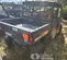 2022 Polaris PRO XD 4000D Utility Vehicle