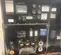 2014 Cummins C200D6R Diesel Generator