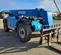 2015 Genie GTH-844 Forklift